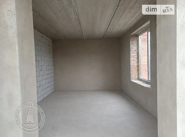 Квартира на вул. Волошкова, 51А в Вінниці, ID 220307, фото №4