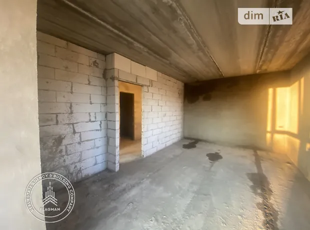 Квартира на вул. Волошкова, 51А в Вінниці, ID 220307, фото №5