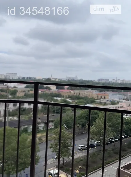 Квартира на вул. Краснова, 1Д в Одесі, ID 175157, фото №13