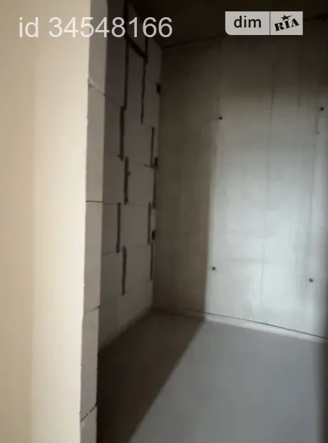 Квартира на вул. Краснова, 1Д в Одесі, ID 175157, фото №4
