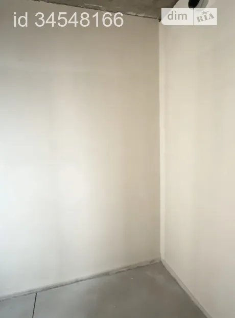Квартира на вул. Краснова, 1Д в Одесі, ID 175157, фото №6
