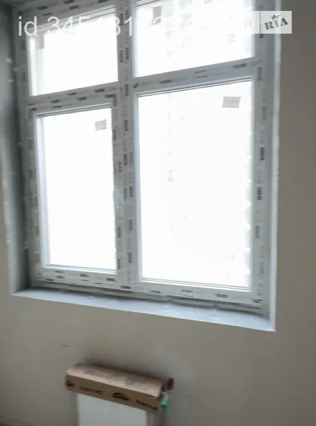 Квартира на вул. Краснова, 1Д в Одесі, ID 175157, фото №7