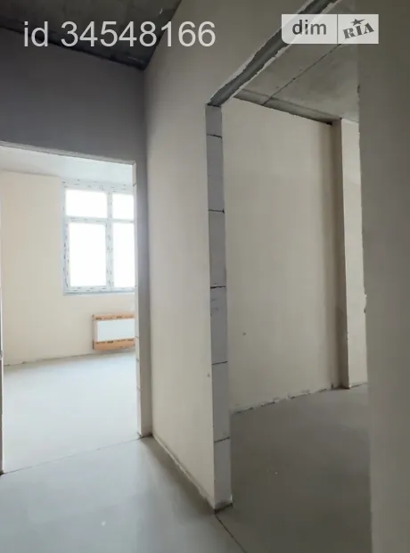 Квартира на вул. Краснова, 1Д в Одесі, ID 175157, фото №9