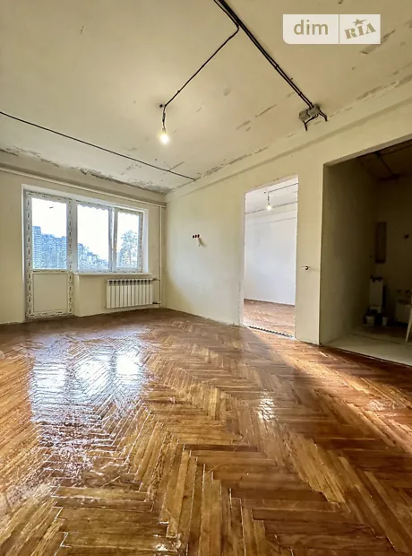 Квартира на бул. Верховної Ради, 3А в Києві, ID 180162, фото №1