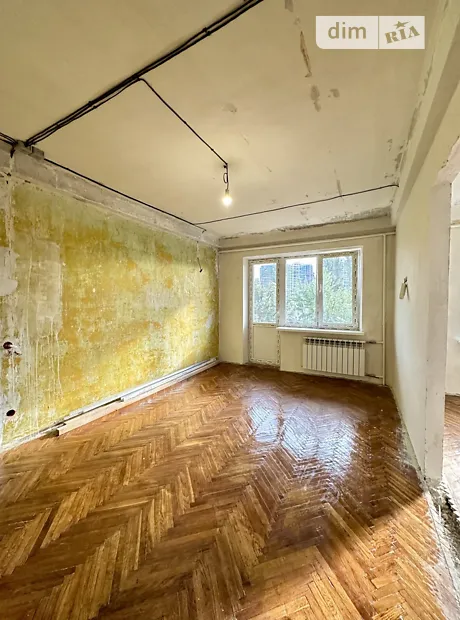 Квартира на бул. Верховної Ради, 3А в Києві, ID 180162, фото №2
