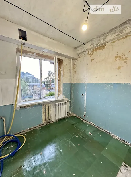 Квартира на бул. Верховної Ради, 3А в Києві, ID 180162, фото №11