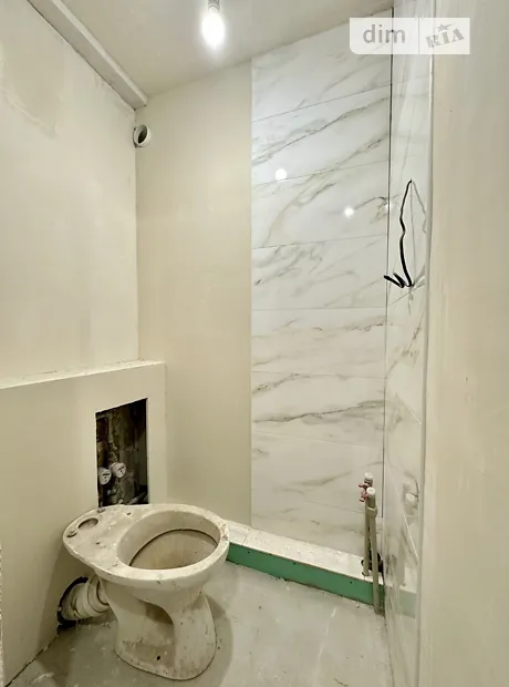 Квартира на бул. Верховної Ради, 3А в Києві, ID 180162, фото №12