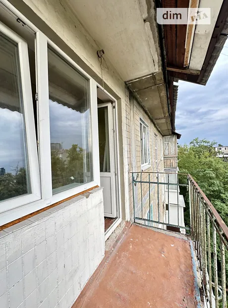 Квартира на бул. Верховної Ради, 3А в Києві, ID 180162, фото №14