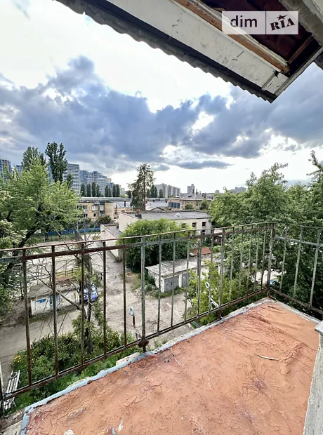 Квартира на бул. Верховної Ради, 3А в Києві, ID 180162, фото №15