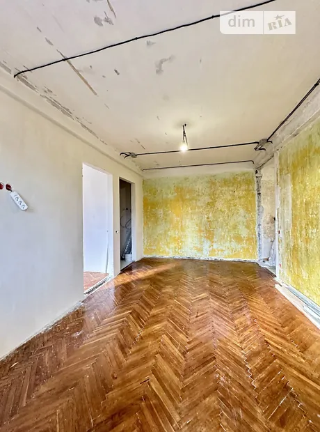 Квартира на бул. Верховної Ради, 3А в Києві, ID 180162, фото №3