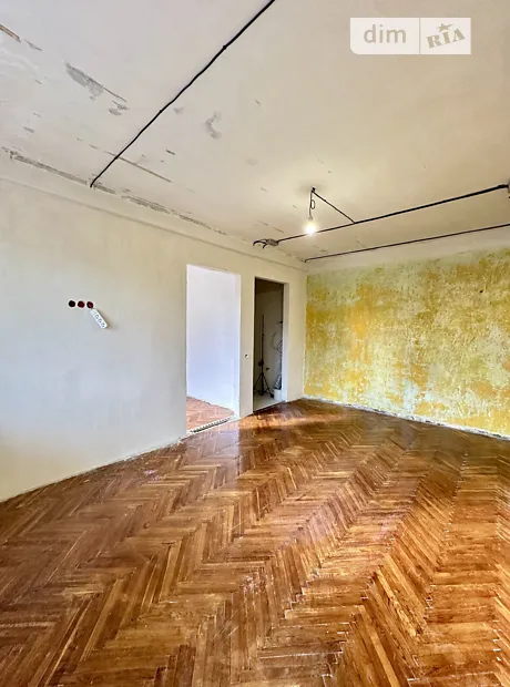 Квартира на бул. Верховної Ради, 3А в Києві, ID 180162, фото №4
