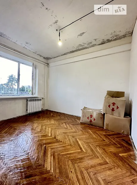 Квартира на бул. Верховної Ради, 3А в Києві, ID 180162, фото №5