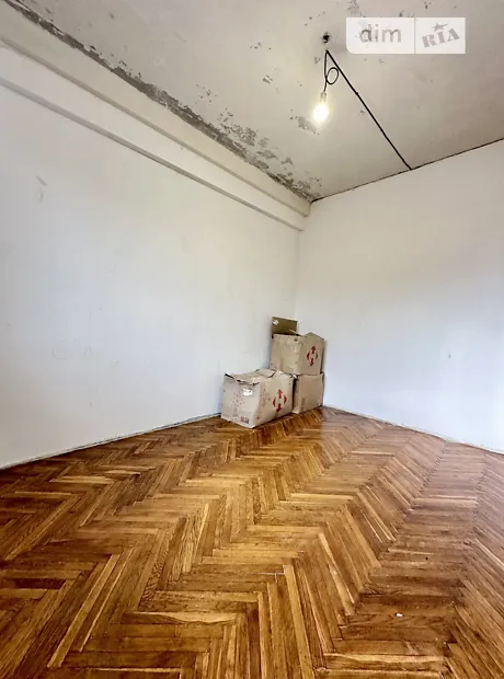 Квартира на бул. Верховної Ради, 3А в Києві, ID 180162, фото №6