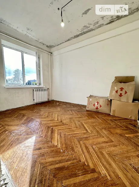 Квартира на бул. Верховної Ради, 3А в Києві, ID 180162, фото №7
