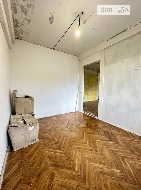 Квартира на бул. Верховної Ради, 3А в Києві, ID 180162, фото №8