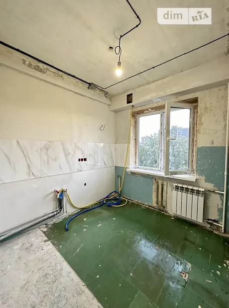 Квартира на бул. Верховної Ради, 3А в Києві, ID 180162, фото №10