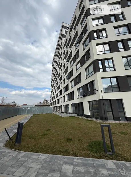 Квартира на вул. Хмельницького Богдана, 207 в Львові, ID 182937, фото №2