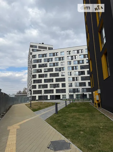 Квартира на вул. Хмельницького Богдана, 207 в Львові, ID 182937, фото №4