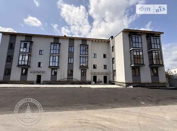 Квартира на вул. Шевченка в Вінниці, ID 228662, фото №1