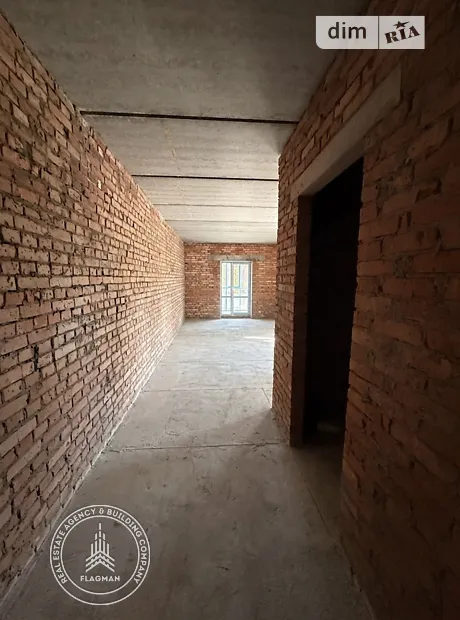 Квартира на вул. Шевченка в Вінниці, ID 228662, фото №5