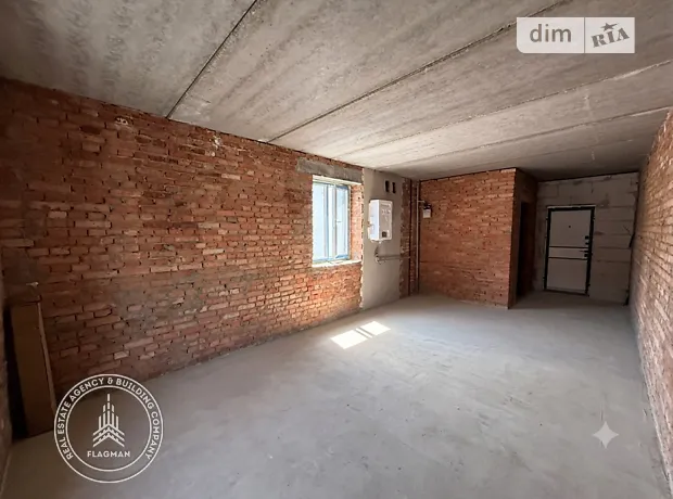 Квартира на вул. Шевченка в Вінниці, ID 228662, фото №6