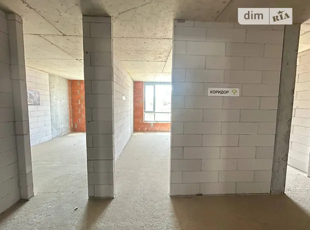 Квартира на вул. Хриплинська, 9 в Івано-Франківську, ID 170694, фото №1