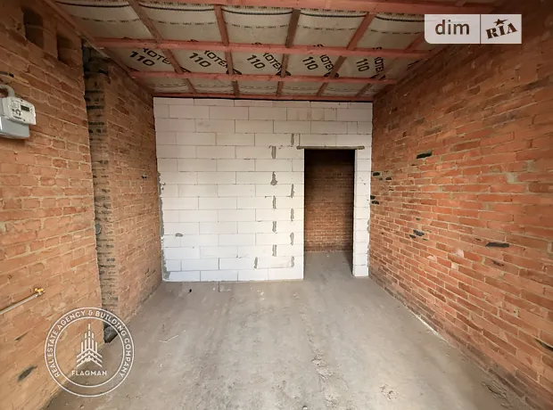 Квартира на вул. Грушева в Вінниці, ID 241199, фото №3