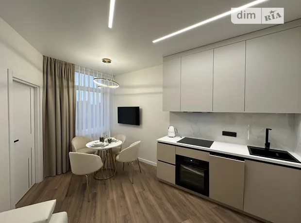 Квартира на вул. Краснова, 3 в Одесі, ID 260523, фото №1