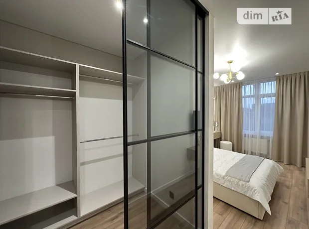 Квартира на вул. Краснова, 3 в Одесі, ID 260523, фото №11