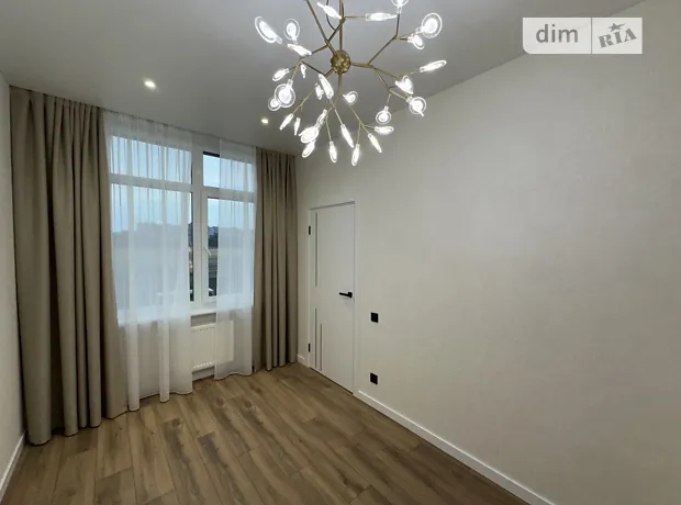 Квартира на вул. Краснова, 3 в Одесі, ID 260523, фото №13