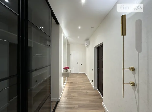 Квартира на вул. Краснова, 3 в Одесі, ID 260523, фото №14