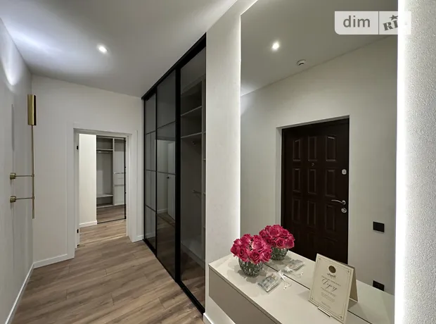 Квартира на вул. Краснова, 3 в Одесі, ID 260523, фото №15