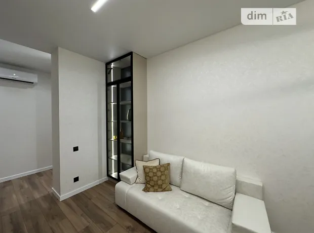 Квартира на вул. Краснова, 3 в Одесі, ID 260523, фото №16