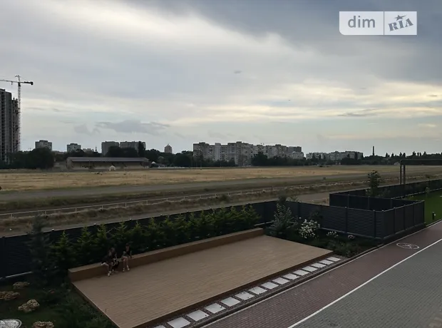 Квартира на вул. Краснова, 3 в Одесі, ID 260523, фото №3