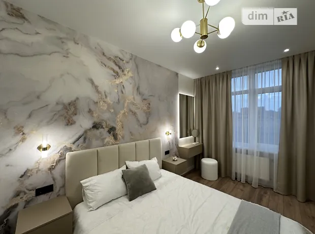 Квартира на вул. Краснова, 3 в Одесі, ID 260523, фото №4