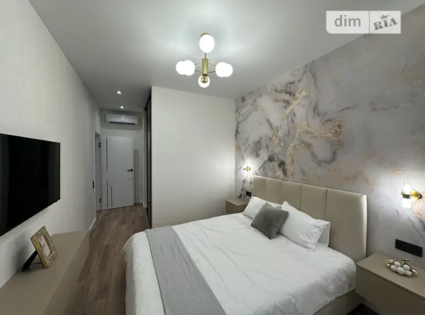 Квартира на вул. Краснова, 3 в Одесі, ID 260523, фото №6