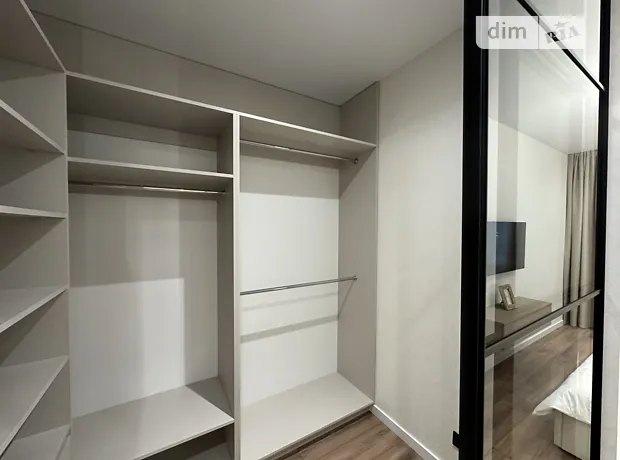 Квартира на вул. Краснова, 3 в Одесі, ID 260523, фото №7
