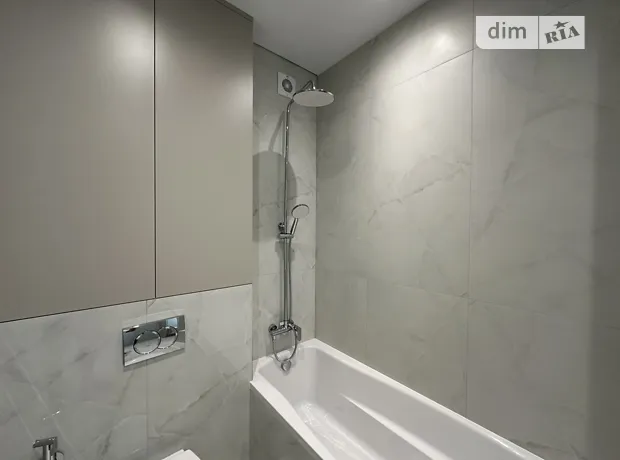 Квартира на вул. Краснова, 3 в Одесі, ID 260523, фото №8