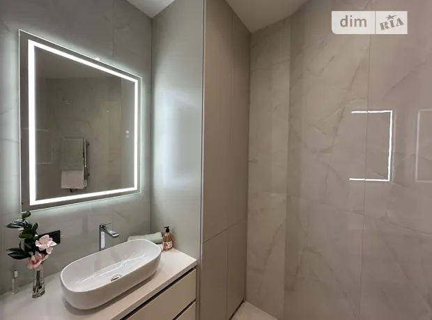 Квартира на вул. Краснова, 3 в Одесі, ID 260523, фото №9