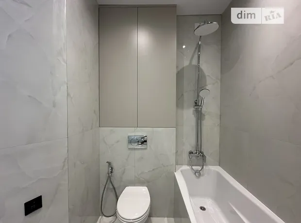 Квартира на вул. Краснова, 3 в Одесі, ID 260523, фото №10