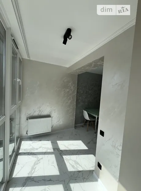 Квартира на вул. Князя Володимера, 1 в Луцьку, ID 231029, фото №11