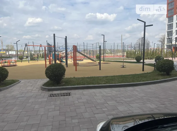 Квартира на вул. Князя Володимера, 1 в Луцьку, ID 231029, фото №18