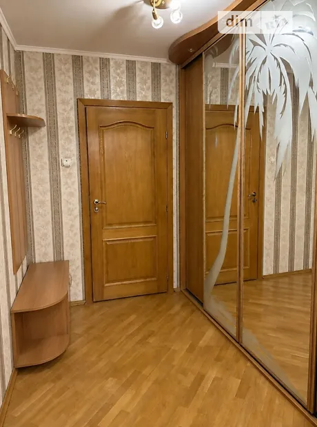 Квартира на вул. Левка Лук'яненка, 2 в Києві, ID 197632, фото №9