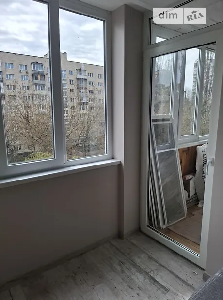 Квартира на вул. Теремківська, 13 в Києві, ID 259899, фото №4