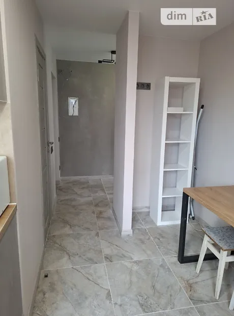 Квартира на вул. Теремківська, 13 в Києві, ID 259899, фото №6