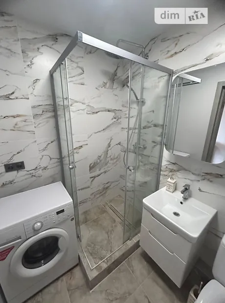 Квартира на вул. Теремківська, 13 в Києві, ID 259899, фото №8