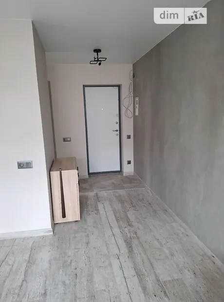Квартира на вул. Теремківська, 13 в Києві, ID 259899, фото №9