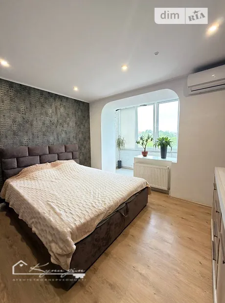 Квартира на вул. Кам'янецька 259/2 в Хмельницькому, ID 239461, фото №1