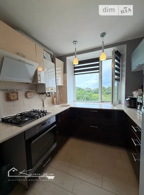 Квартира на вул. Кам'янецька 259/2 в Хмельницькому, ID 239461, фото №11
