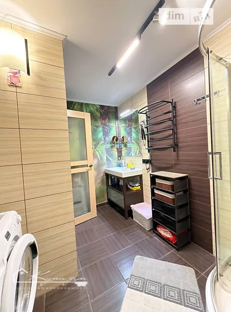 Квартира на вул. Кам'янецька 259/2 в Хмельницькому, ID 239461, фото №12